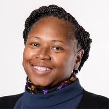 Rochford Construction Limited