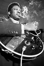 Blues Songs 25 Essential Tracks You Need To Know Blue Song Music Photography Blues