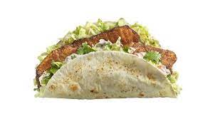 Maybe you would like to learn more about one of these? Fish Tacos Picture Of California Tortilla Arlington Tripadvisor