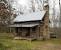 Log Cabin Homes