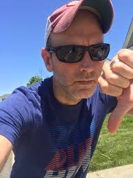 Dave Hooper (@riptide77)