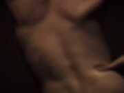 Julia ostertag (geboren 1970 in stuttgart) ist eine deutsche filmregisseurin und filmproduzentin. Julia Ostertag Sexjunkie 2003 Uncensored Sex In Mainstream Cinema Celebs Roulette Tube