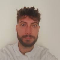 60+ "Rascon Lopez" profiles