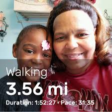 It was the best endorsement a brand could ask for. (Link in comments)  #peipakoa #health #ariangrande #zaynmalik #wellness #food #drink #lifestyle