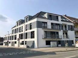 Hier finden sie wohnungen zum kaufen vieler immobilienportale und durch die einfache. Eigentumswohnung Kaufen In Isernhagen Niedersachsen Ebay Kleinanzeigen