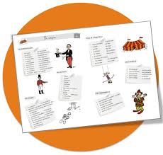 Vr0thb08hcvntdhpqqypsqzmbg4 Jpg 842 802 Cirque Theme Cirque Vocabulaire