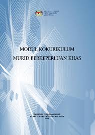 Maka, tentu bekerja menjadi hal yang wajib bagi anda. Program Pendidikan Inklusif Flip Ebook Pages 51 100 Anyflip Anyflip