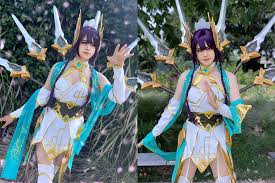 Image result for sneaky