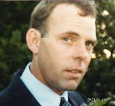 William Craig Derr Obituary January 26, 2016