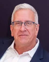 Michael Rigas's Instagram, Twitter & Facebook