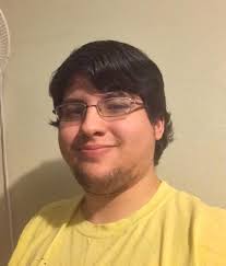 Participants 2014,W1-3