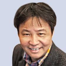 Image result for Hua