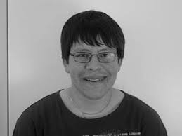 Naters: Naters Orientierungsschule Naters 3S1