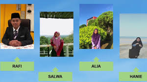 Maybe you would like to learn more about one of these? Kaedah Hazaf Dalam Penulisan Rasm Uthmani Youtube