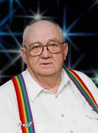 Obituary of George Gross