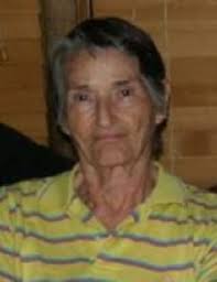 Delancey-Murphy Funeral Home