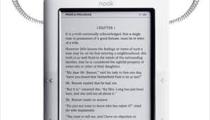 Plus, enjoy recommendations just for you. Como Instalar Aplicaciones Externas A Su Nook Tablet Sin Requerir Root Digitalika