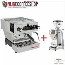 Coffee machine la marzocco mini jolly grinder minecraft wiki commands. La Marzocco Linea Mini And Lux D Chrome Grinder Online Coffee Shop