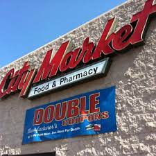Maybe you would like to learn more about one of these? City Market Food Pharmacy Drugstores 569 32 Rd Grand Junction Co Phone Number Yelp