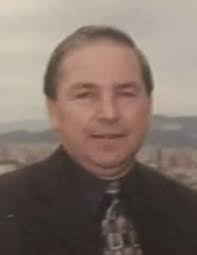 Gary Bergeron's Instagram, Twitter & Facebook