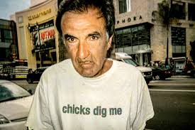 Scot Sothern (@scotsothern)