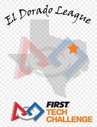 As you know, ftc nj has been closely monitoring the covid situation, with particular eye toward upcoming events. Ferris Robotics Which Only Consisted Of Ftc 11242 First Tech Challenge Romania Clipart 5078149 Pikpng