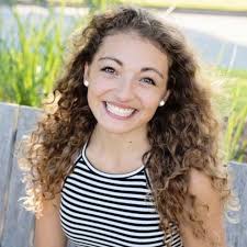 Fundraiser for Tamara Vince by Bill Hoyt : Cyarah's Sunshine