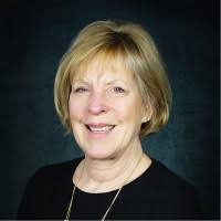 Ken Garvey Email & Phone Number