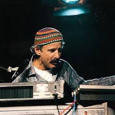 Weather report, hans koller quartet, hans koller sextett, jazz in the classroom, joe zawinul. Joe Zawinul Tour Announcements 2021 2022 Notifications Dates Concerts Tickets Songkick