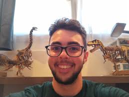 WONDER Artistic Models