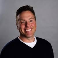 ENGIE North America Company Profile