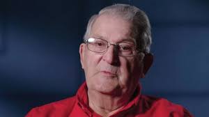 Ver Mujeres asesinas (Atrapadas), Temporada 32, Episodio 9, Linda Leedom  online