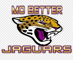 Commercial rubber floor mats including logo mats, gym mats and anti fatigue mats. Jacksonville Jaguars Logo Decal Font Football Kids Purple Text Png Pngegg