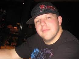 Fundraiser by Natalie Cockran : Fundraiser for Josh Riley's Funeral