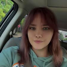 Josie Haley (@josiehaley) • Instagram photos and videos