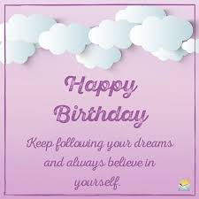 Collection by carmillus byrd • last updated 11 days ago. Happy Birthday Sister Sisters Are Forever