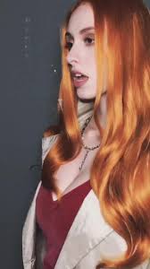 Thomas Berthold Über Gendern