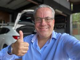 Ayer estuvimos en Sacacoyo con Mayra Zetino, nuestra proxima Alcaldesa  🇸🇻🗳👊😊