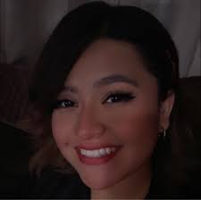 Is this kitten anyone's baby or would someone like to take care of him in  Pasadena, Texas?