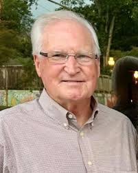 Caleb Mullins's Instagram, Twitter & Facebook