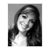 Search Mariah Harris Obituaries and Funeral Services