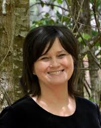 Rhonda Lee Dueitt Obituary December 24, 2022