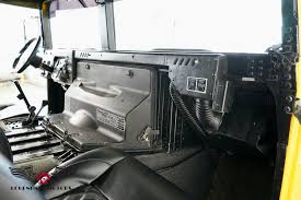 Image result for Vert 1986 UMM