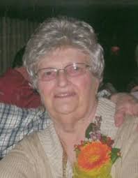 Donna Torgerson Obituary