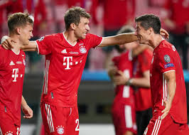 Feb 19, 2019 · liverpool vs bayern monachium betting predictions. Wjar5vdmm4grpm