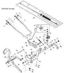 Interconnecting wire routes may be shown approximately, where particular. La 140 John Deere Wiring Diagram Aguilar Wiring Diagram Bege Wiring Diagram