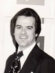 Thomas Bowles Obituary (1939