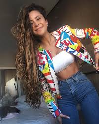 Also you can list latest follows, videos and images by cami_gallardo7. Datos Curioso Camila Gallardo Camila Gallardo Fotos De Camila Chicas