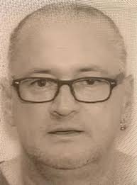 John Troy Lawson Obituary May 16, 2022