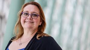 COMMUNITY GEMS: Volunteer lawyers give underserved access to justice system